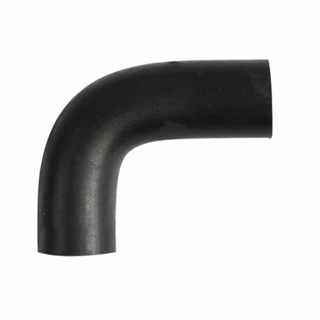 MEJ62284601 LG Dishwasher Pump Hose Connector