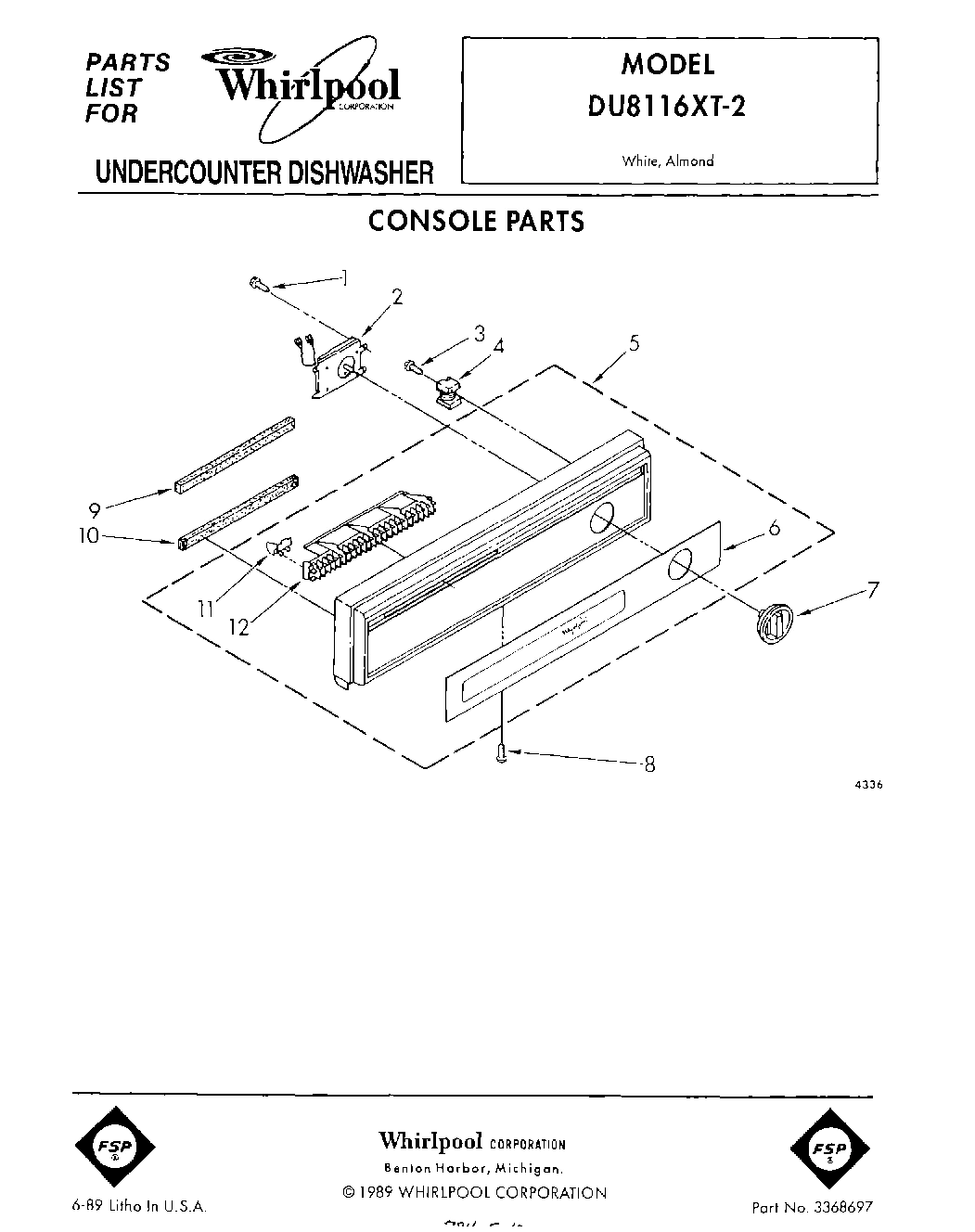 01 - CONSOLE