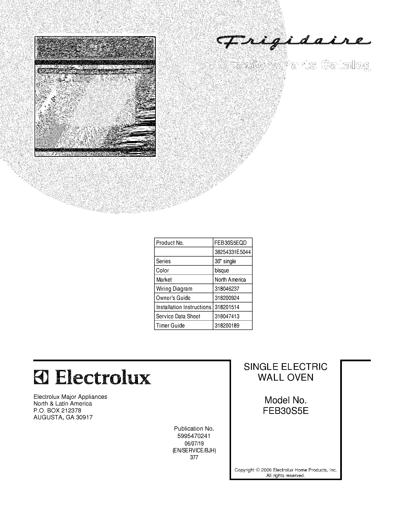 01 - COVER