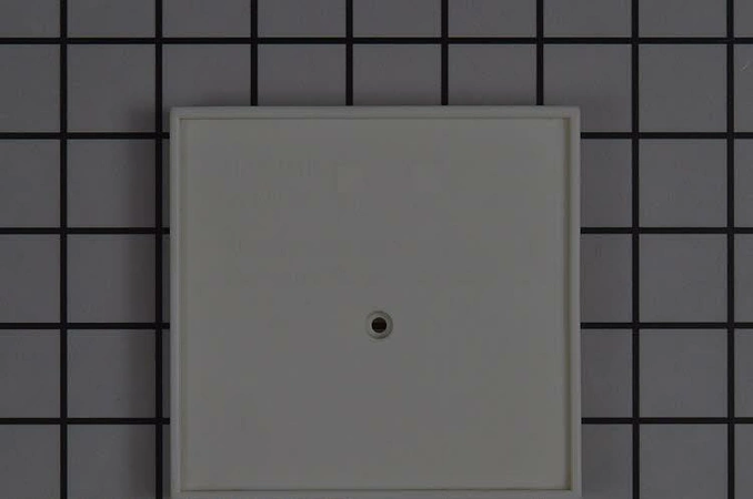 W10377174