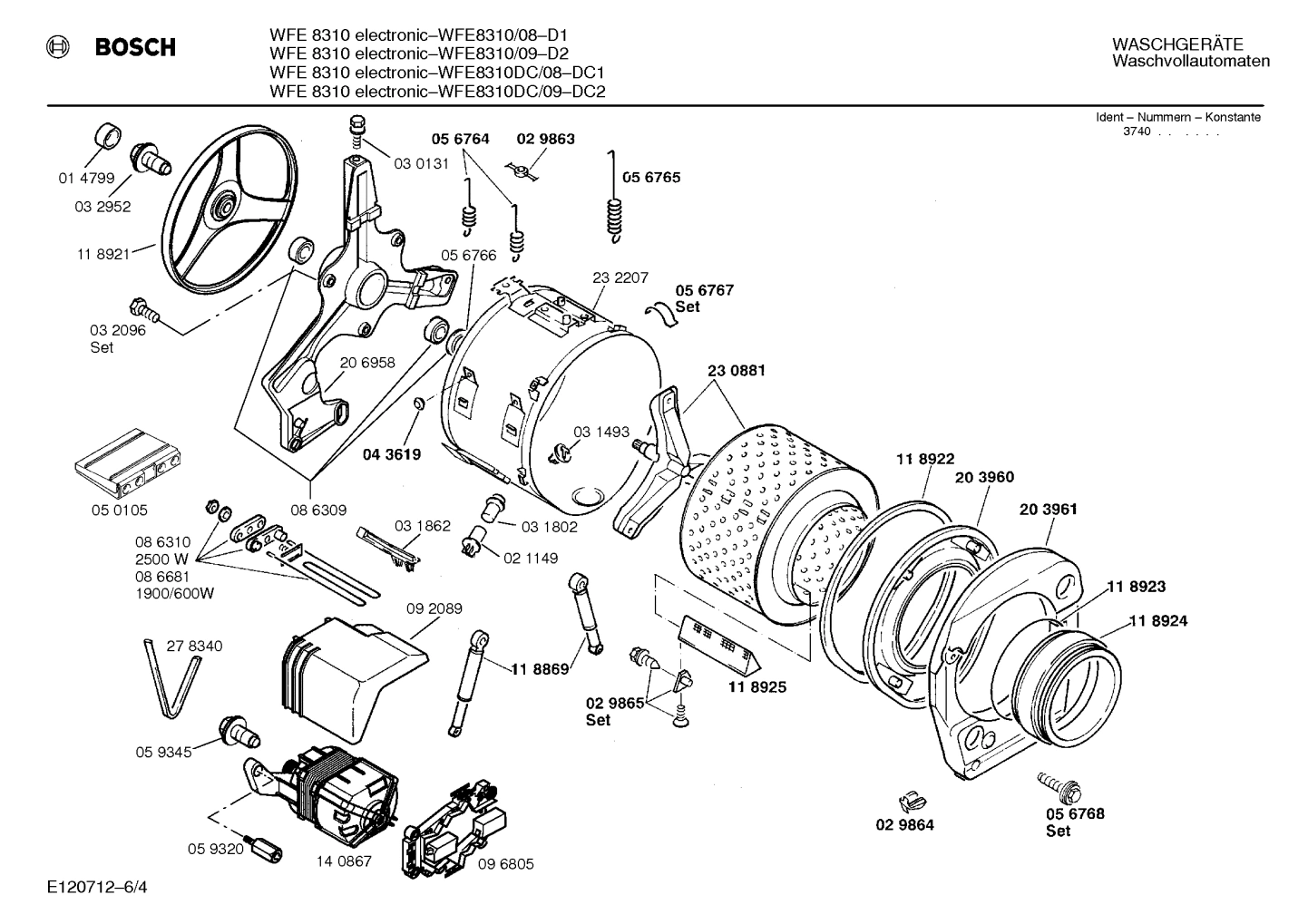 Diagram 4