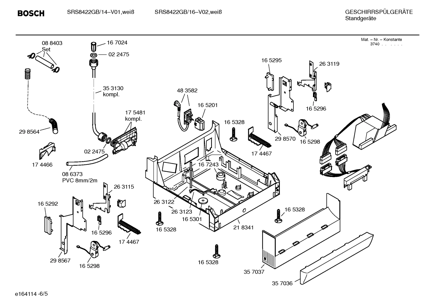 Diagram 5