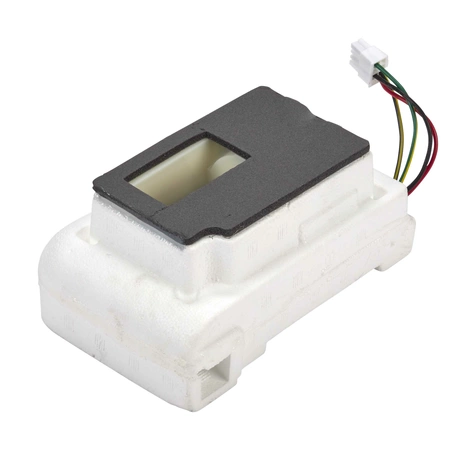 a97cd75e-33fb-4978-a1b4-7ff4e6f84115_small main product photo