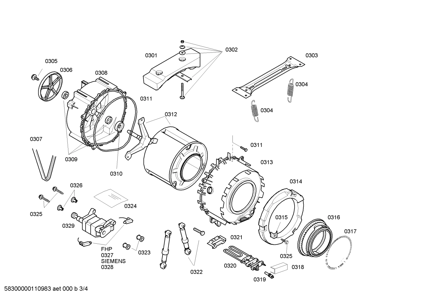 Diagram 3