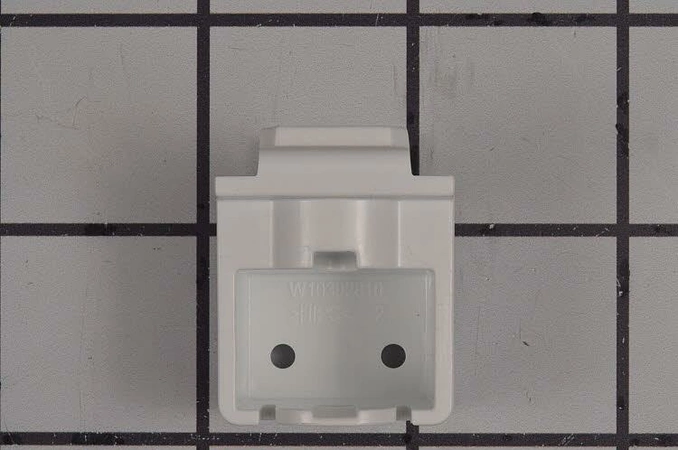 W10530314 Whirlpool Refrigerator Housing