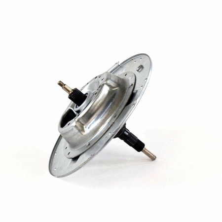 WH38X24734 GE Washer Drive Shaft