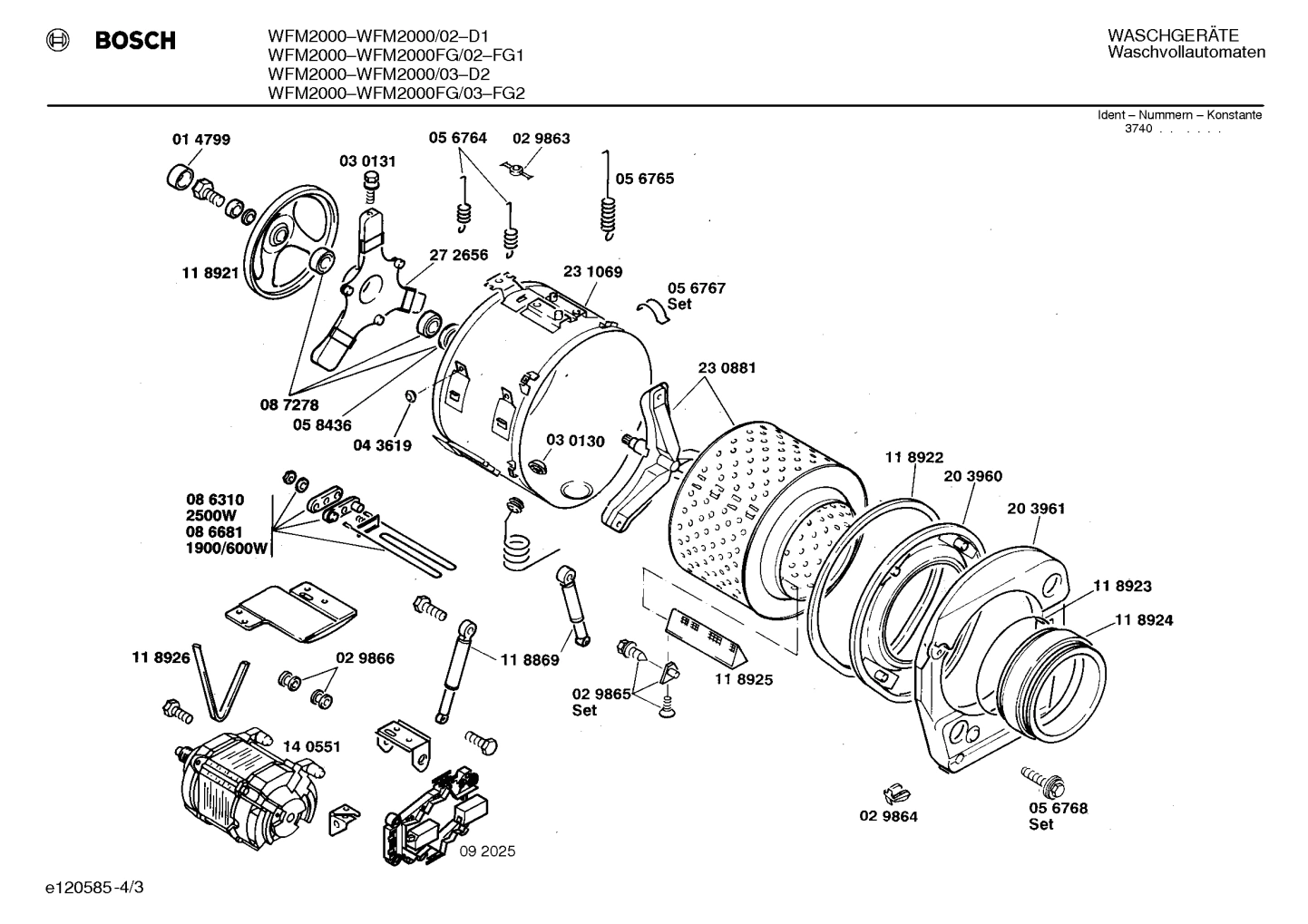 Diagram 3