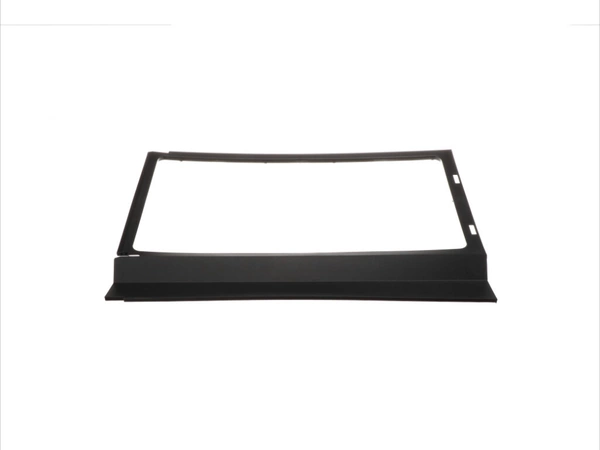DE64-03046A Samsung Door Control ME19R7041FS