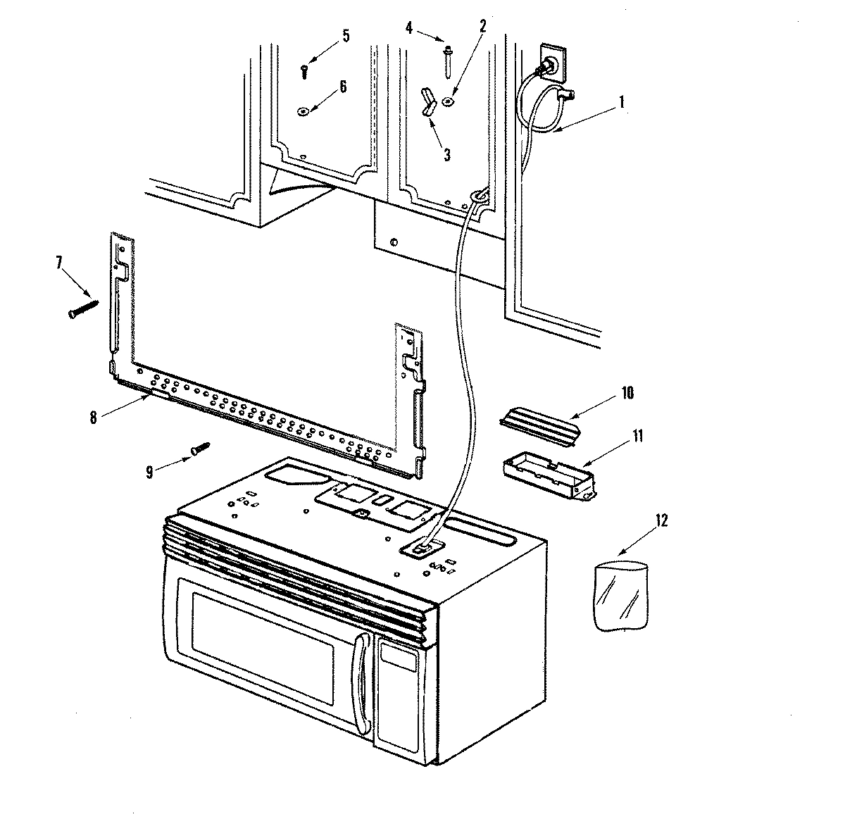 05 - INSTALLATION