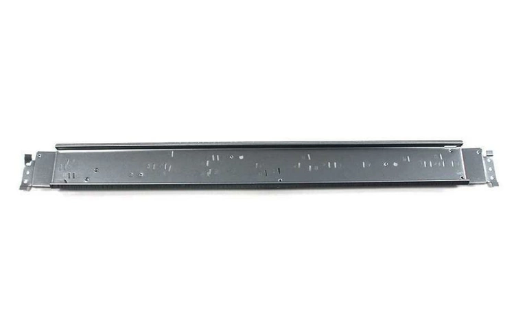 DG61-00142A Samsung Heater Bracket