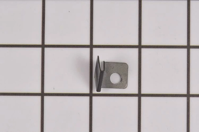 a98e84f2-21fe-4a3c-bd1b-4b40a4e0404f_small main product photo
