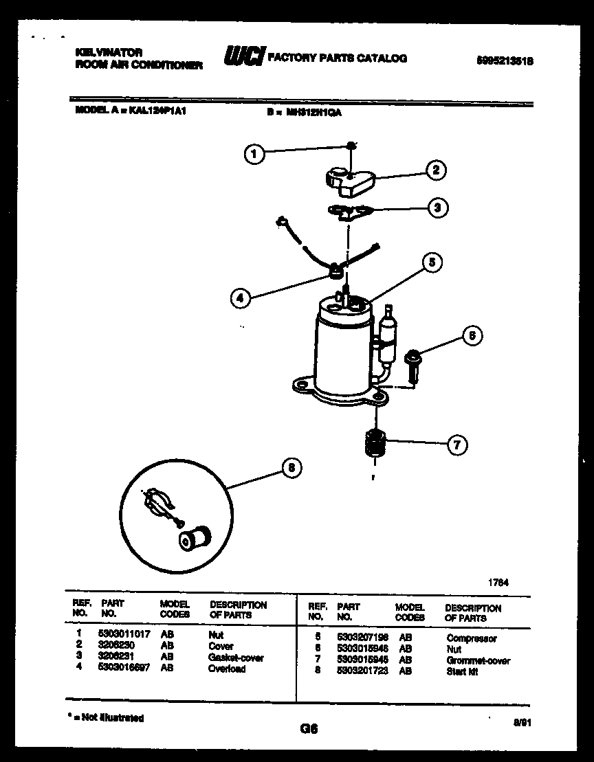06 - COMPRESSOR