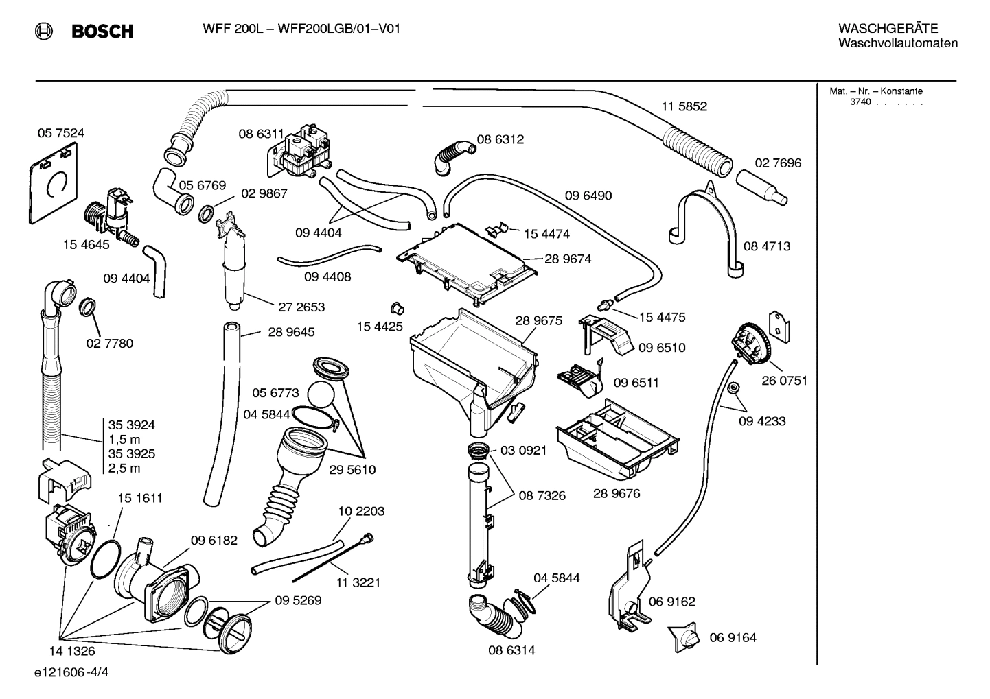 Diagram 4