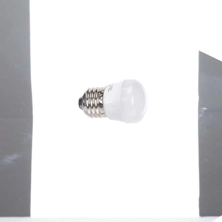 4713-001102 Samsung Microwave Incandescent La
