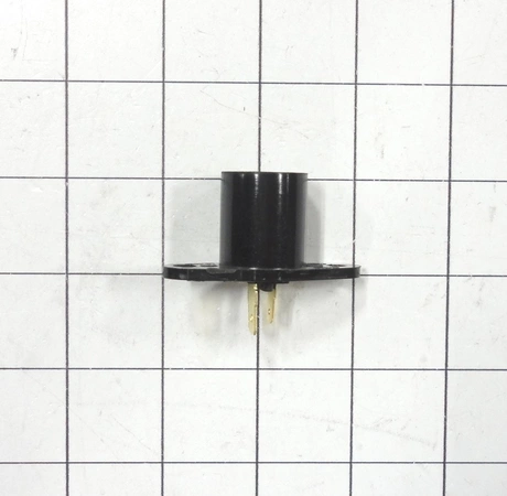 DE47-00006A Samsung Microwave Lamp Socket Hol