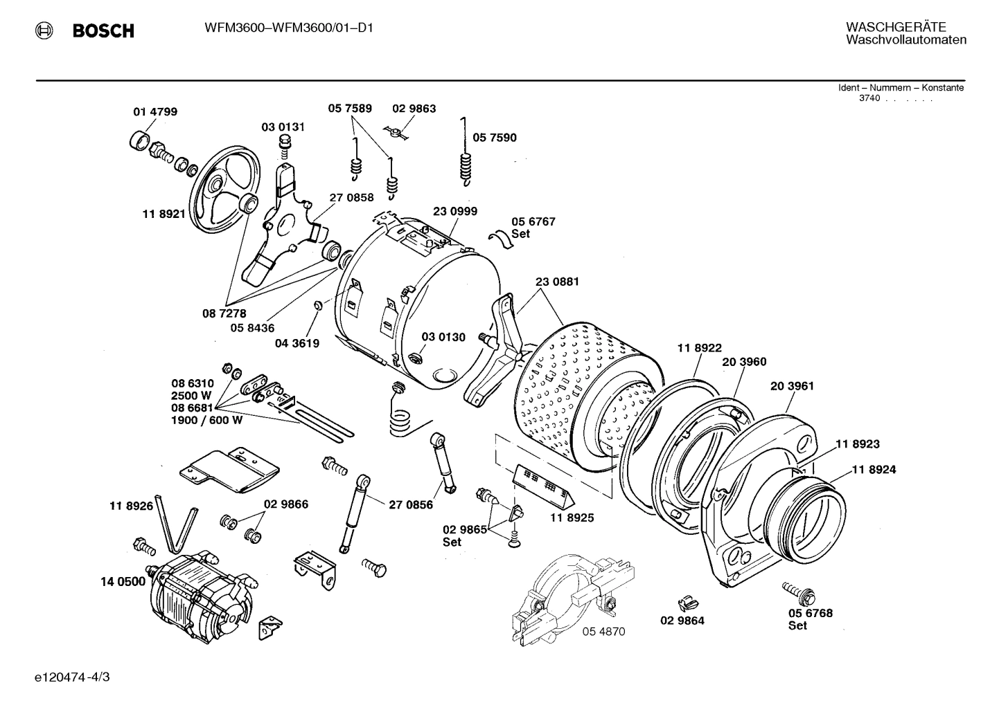 Diagram 3
