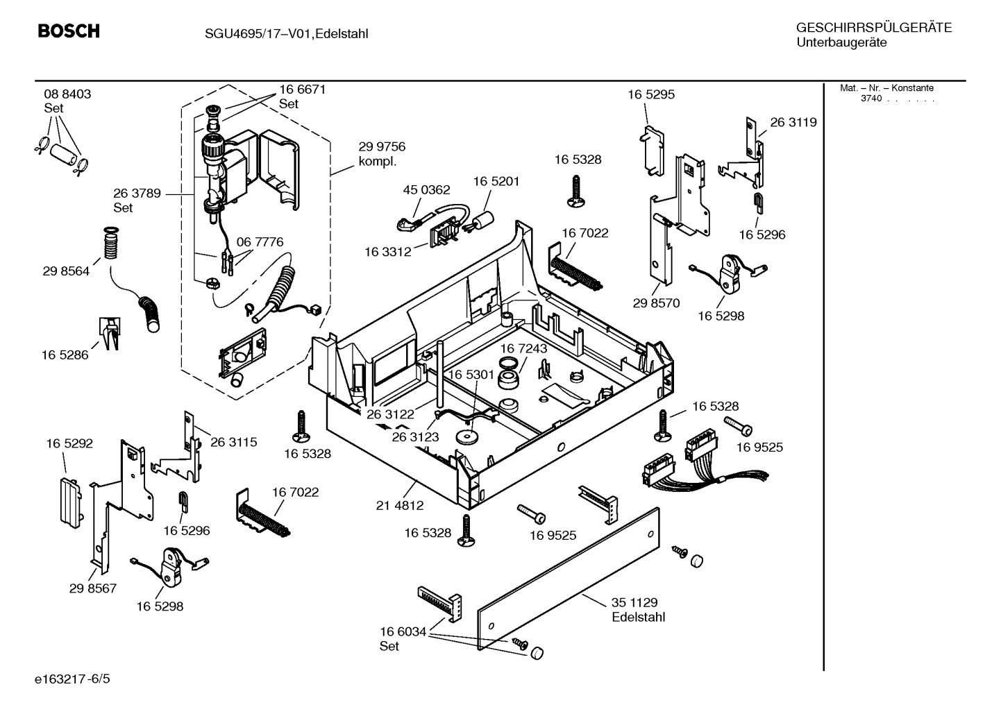 Diagram 5