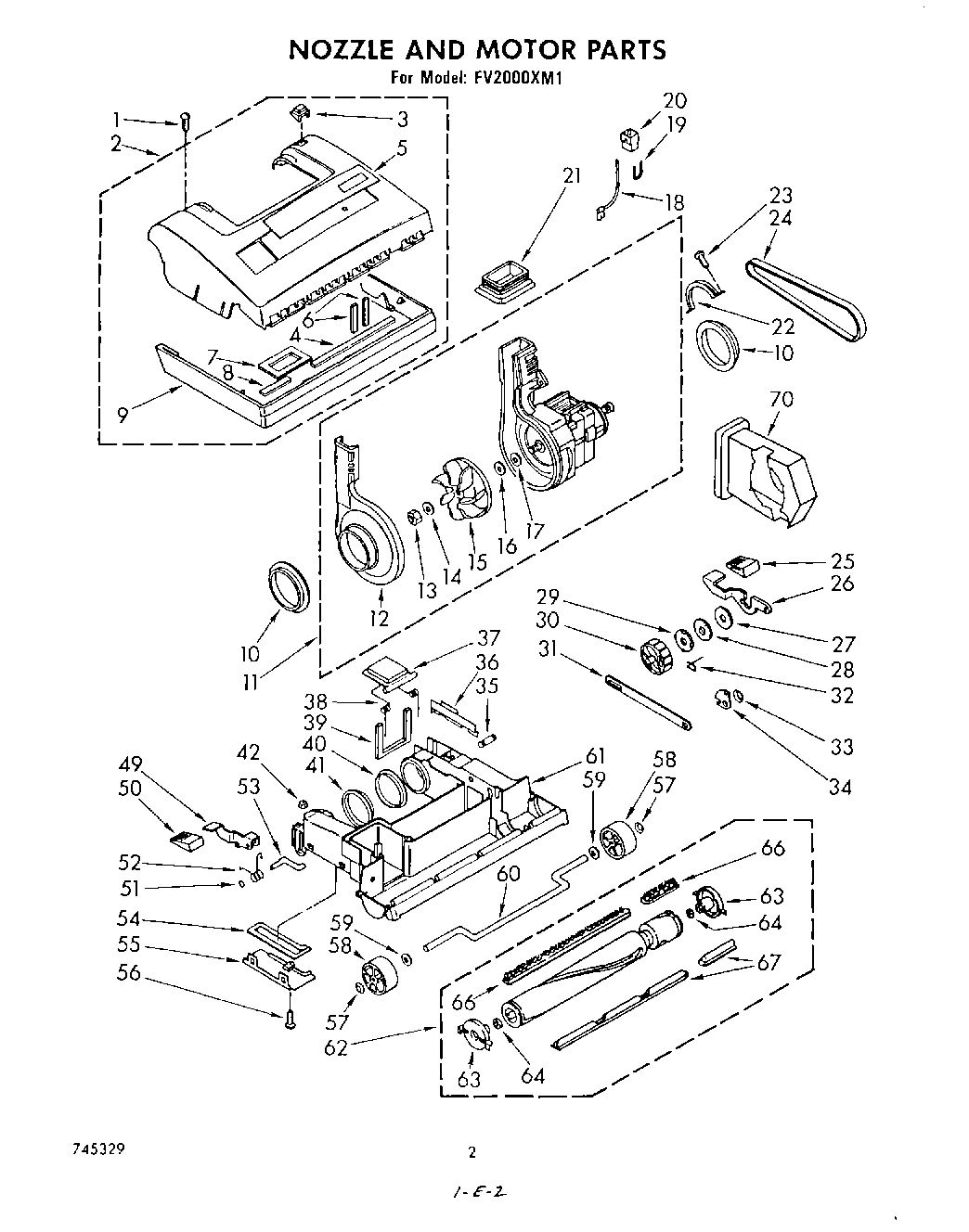 02 - SECTION