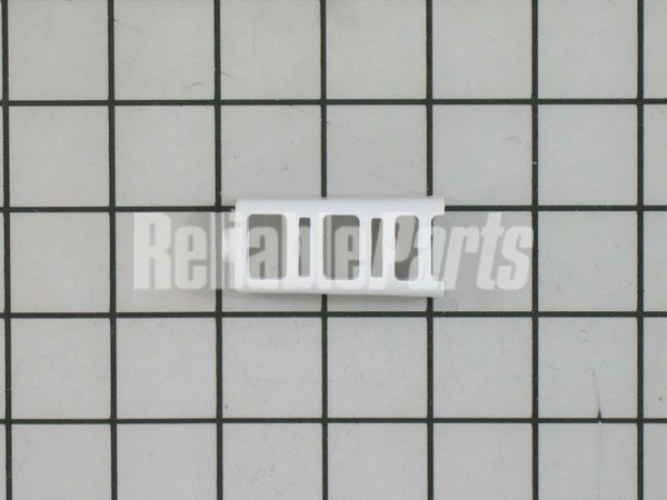 2317239 Whirlpool Refrigerator Blade Block