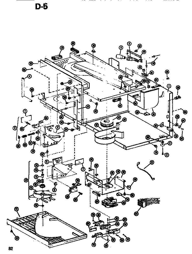 03 - INTERIOR