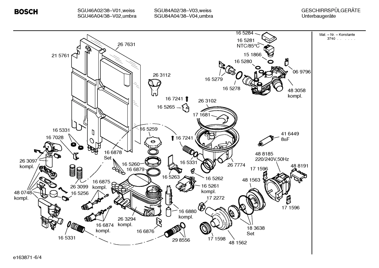 Diagram 4