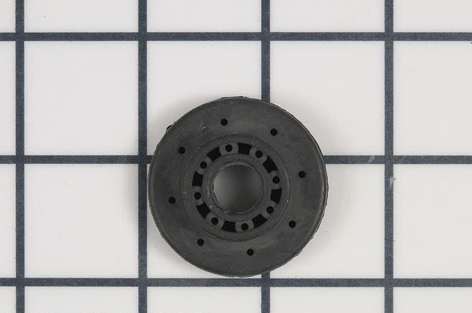 J756-00008A LG Damper Motor Support