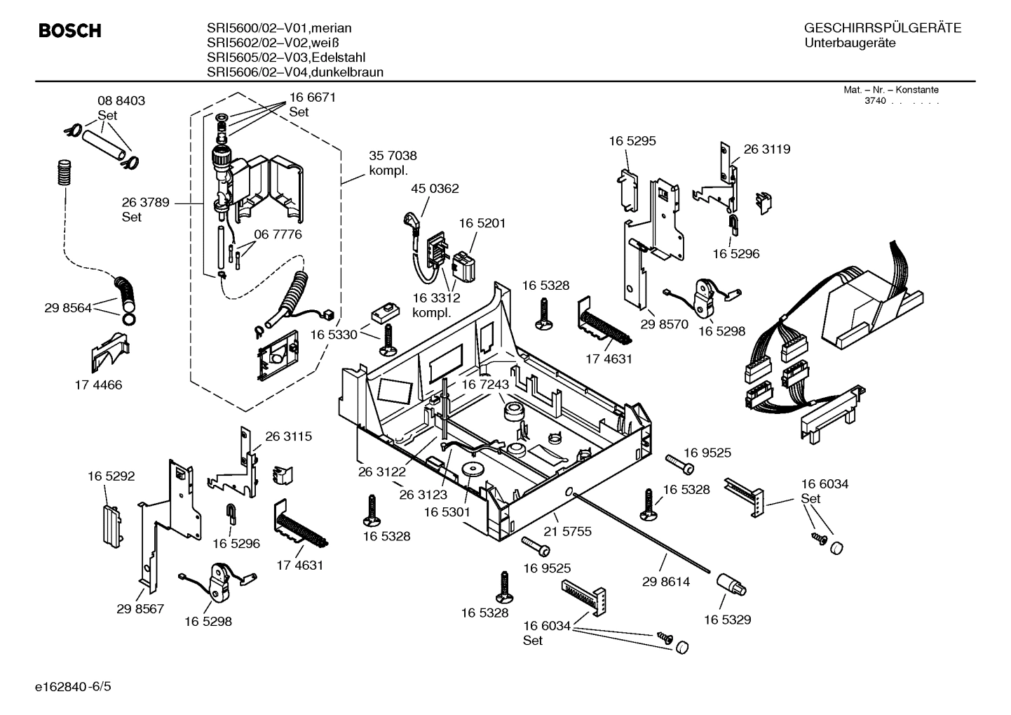 Diagram 5