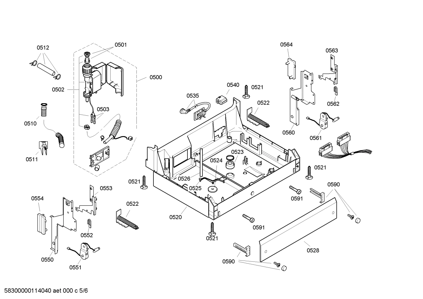 Diagram 5