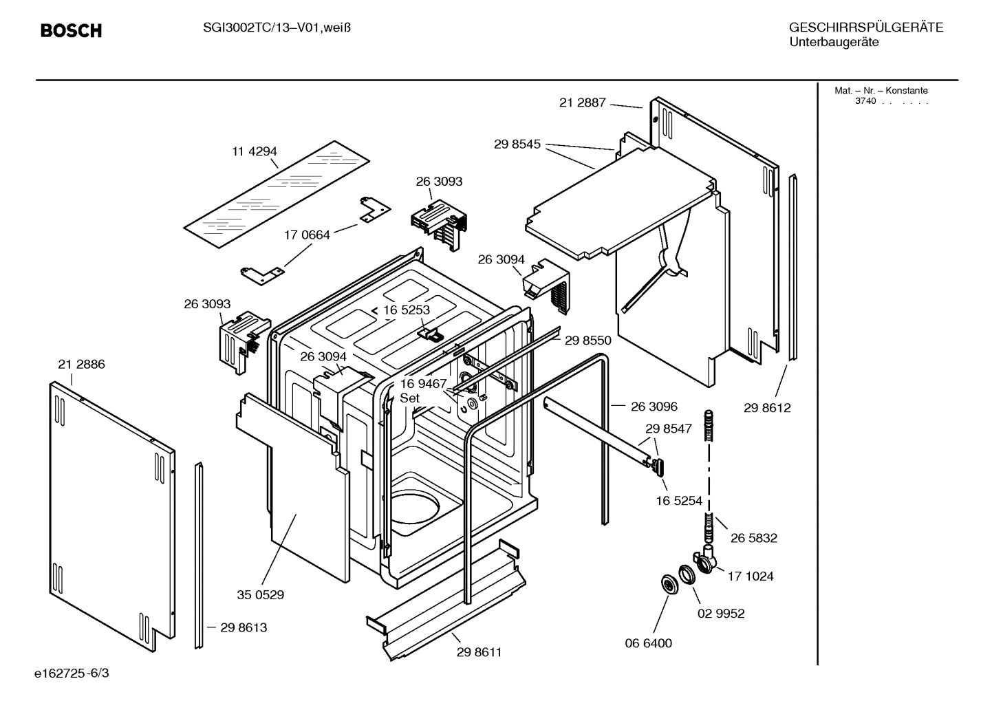 Diagram 3