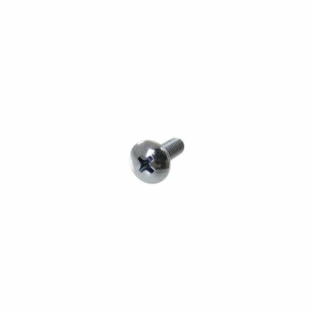 6001-000715 Samsung Machine Screw