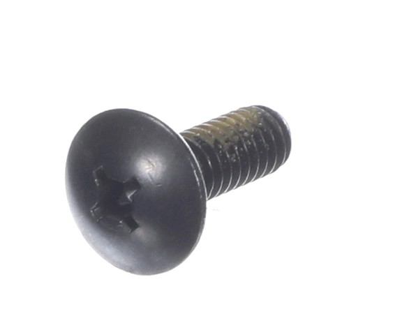 154633601 Frigidaire Dishwasher Screw