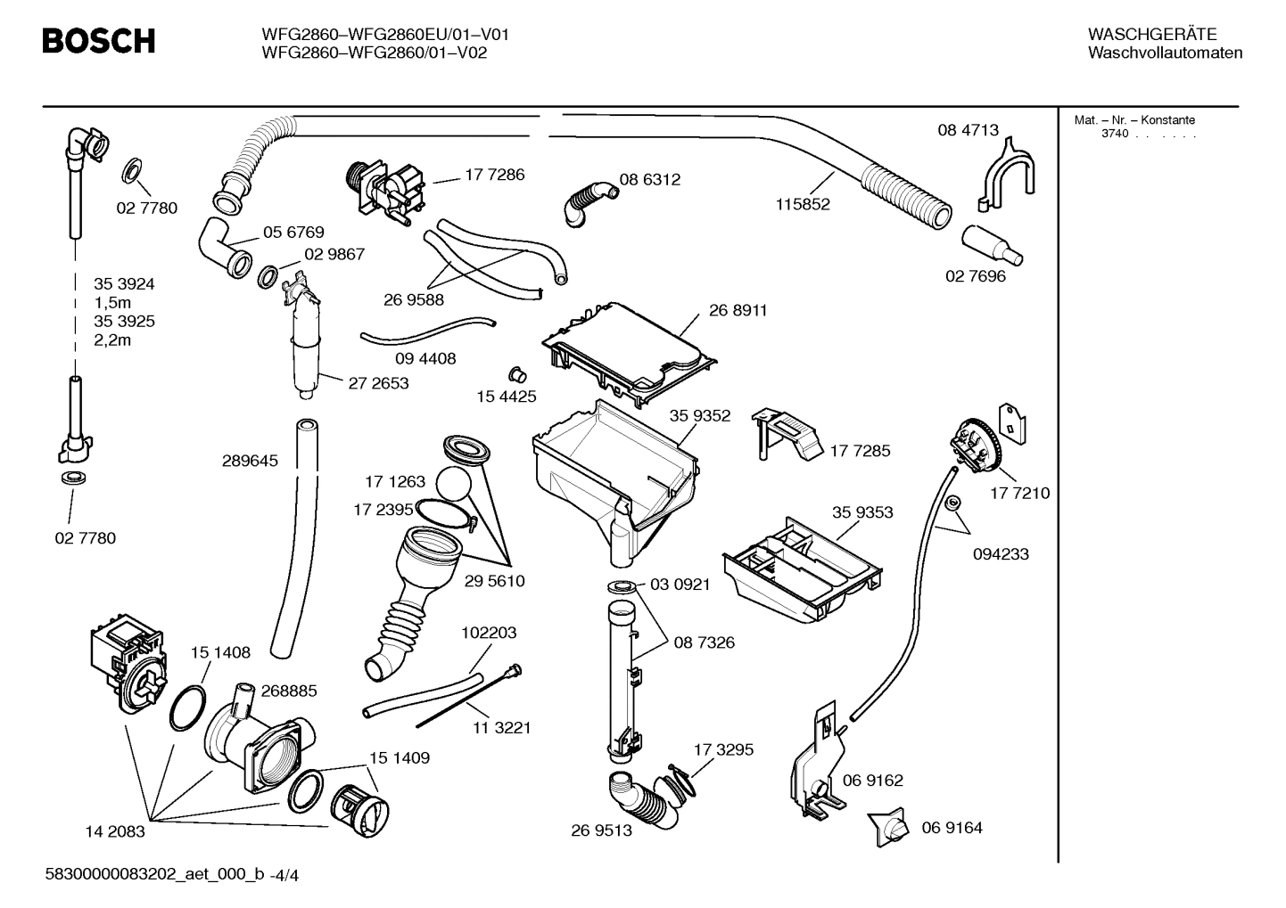 Diagram 4