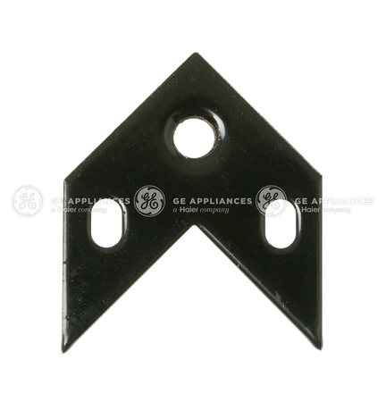 WR02X11844 GE Leveling Leg Support