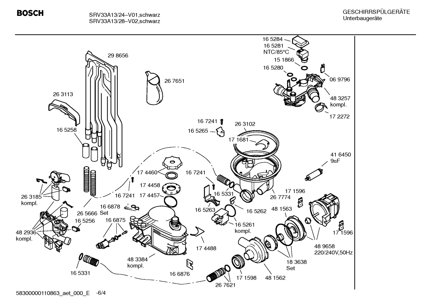 Diagram 4