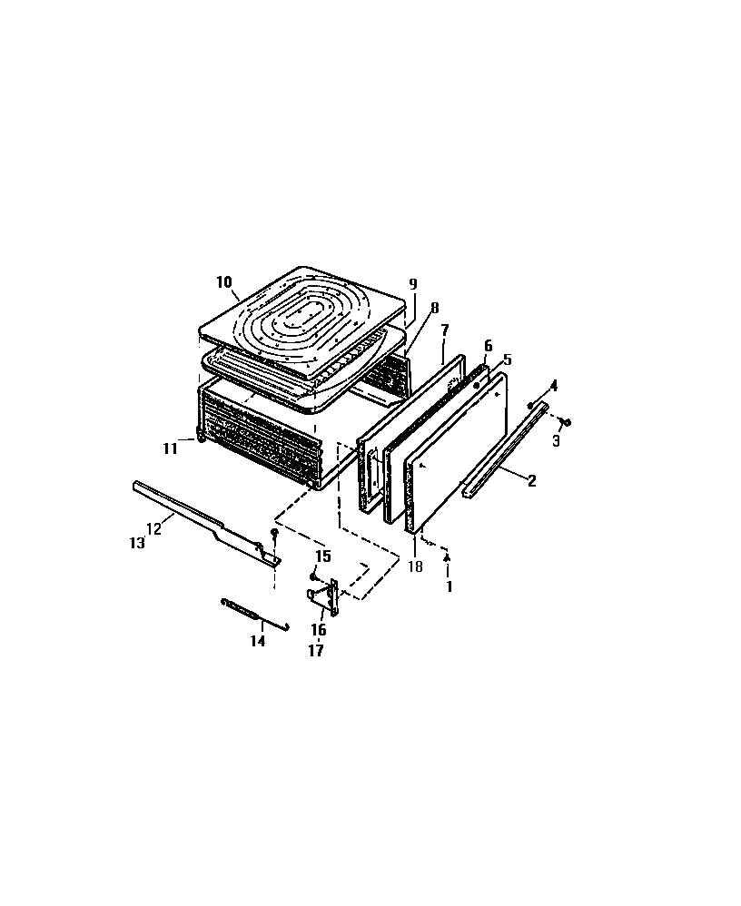 07 - DRAWER