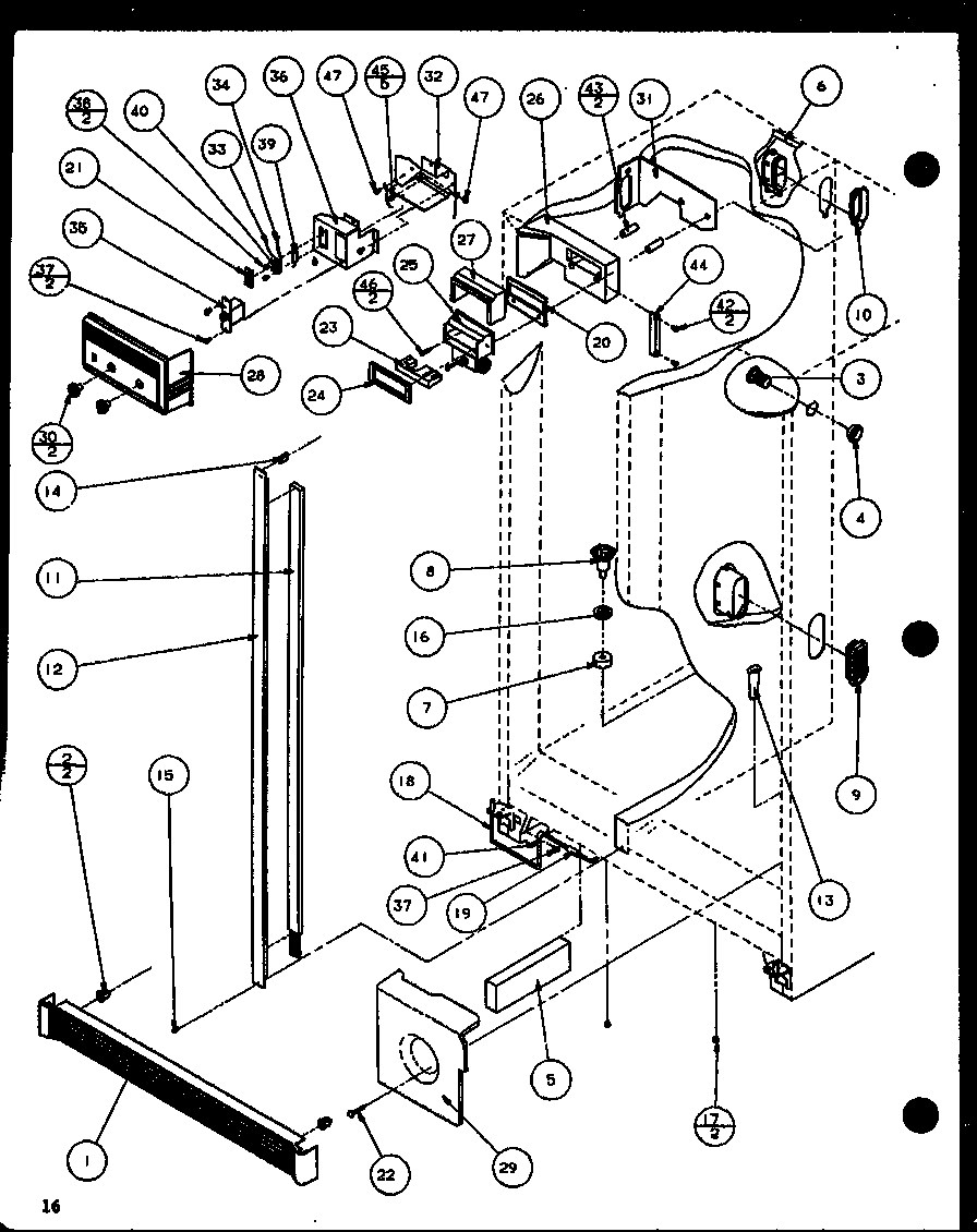 11 - REF