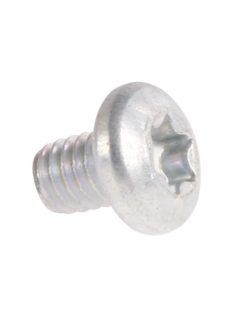 00617227 Bosch Oven Set Screw