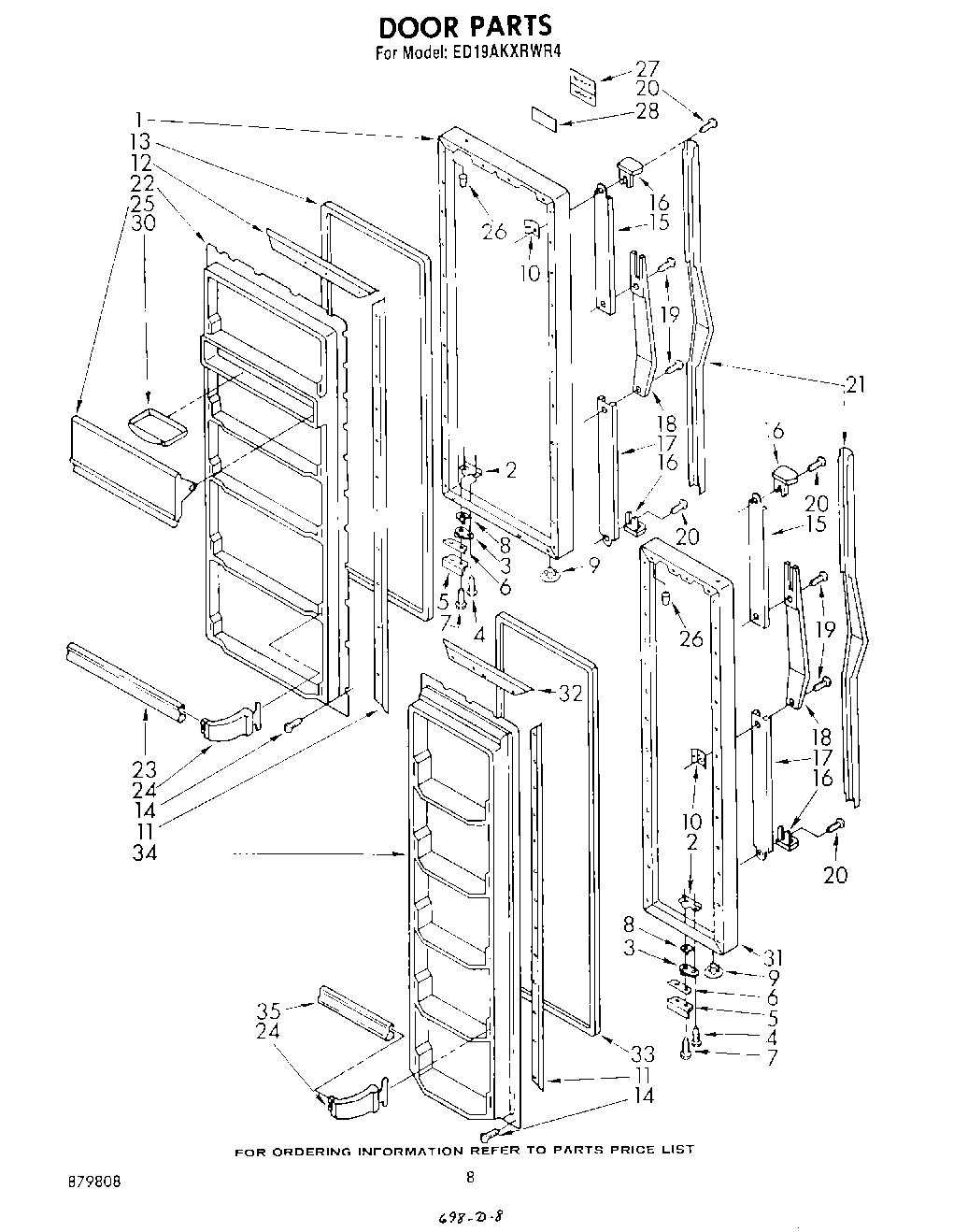 05 - DOOR