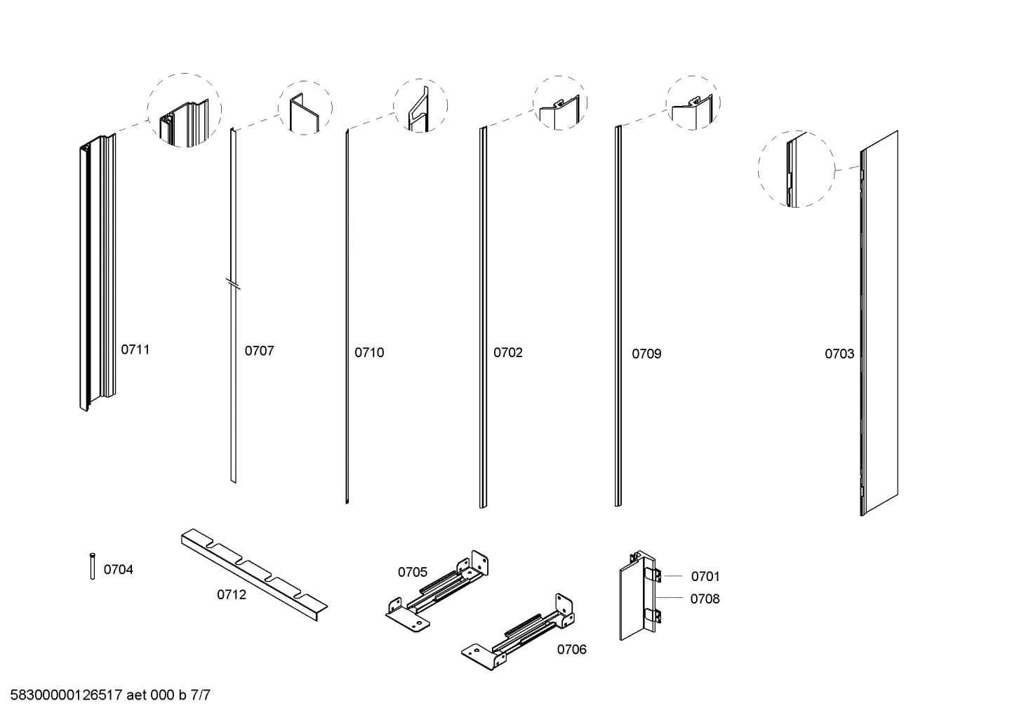 Diagram 7