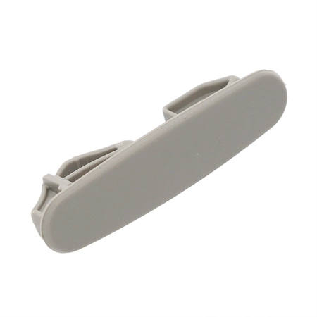 WP8565925 Whirlpool Slide Rail Stop