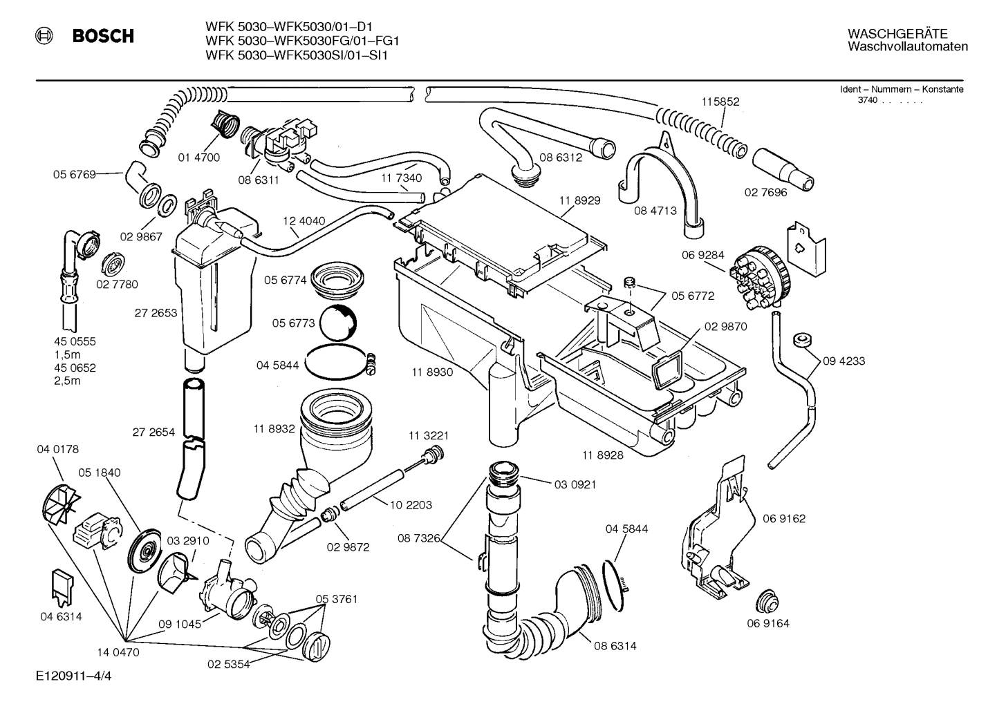 Diagram 4
