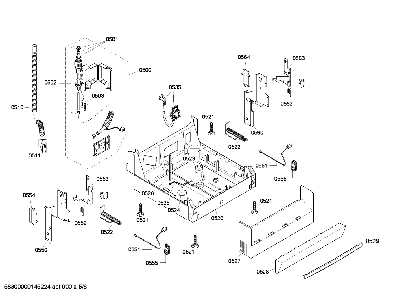 Diagram 5