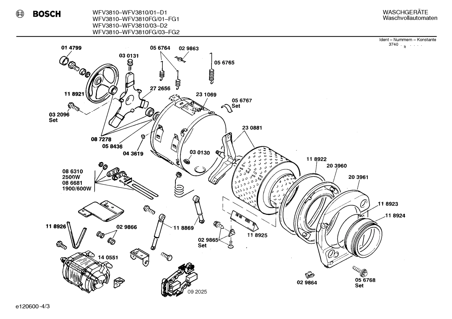 Diagram 3