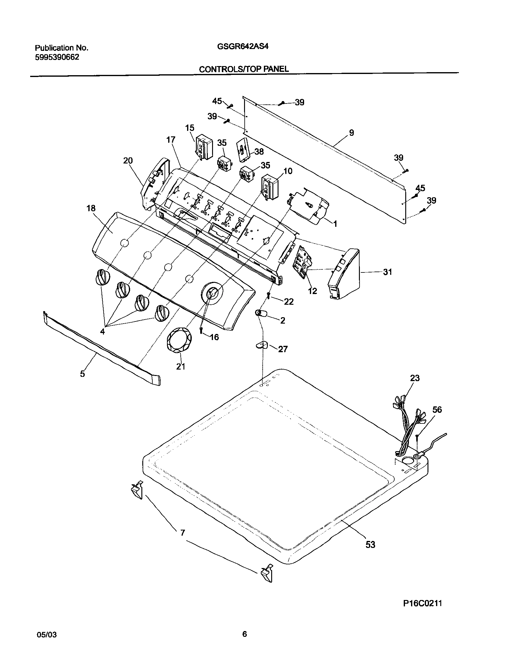 07 - CONTROLS