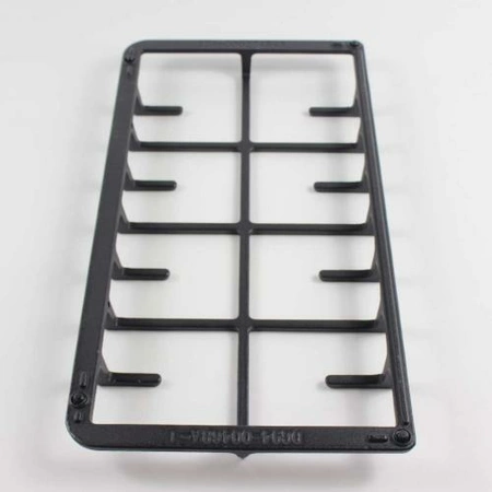 a9cb8cd6-c736-45a6-9ba0-75176d73785b_small main product photo