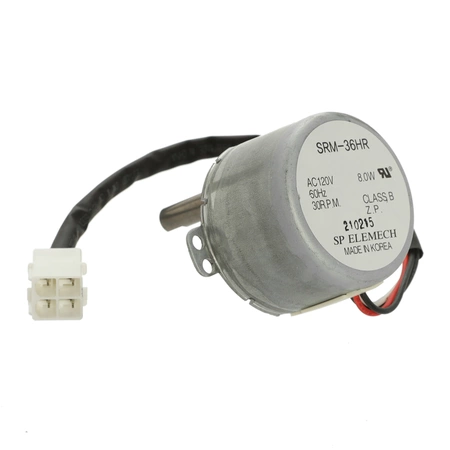 DD31-00013B