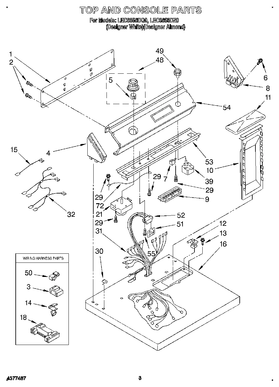 02 - SECTION