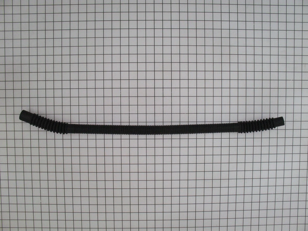 137364200 Frigidaire Hose