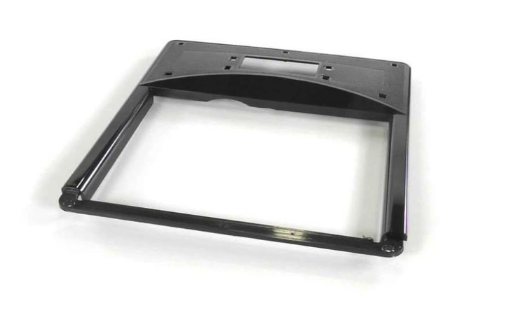 241679010 Frigidaire Refrigerator Module-Cove