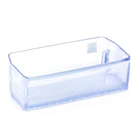 DA97-14695A Samsung Refrigerator Door Shelf A